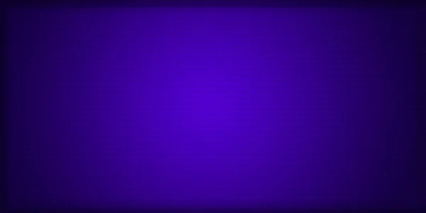 紫色纹理纸帆布背景 — 图库照片