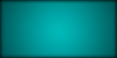 Kaba duvar dokusuyla yıpranmış mavi arkaplan.