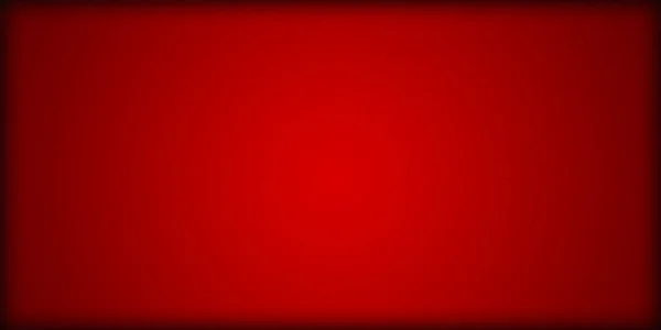 Červené Pozadí Ošlehaný Drsnou Texturou Stěny — Stock fotografie