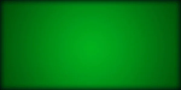 Зелений Фон Обвітреному Грубою Текстурою Стіни — стокове фото