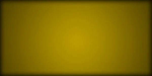 Κίτρινο Φόντο Ξεπερασμένο Τραχιά Υφή Τοίχου — Φωτογραφία Αρχείου