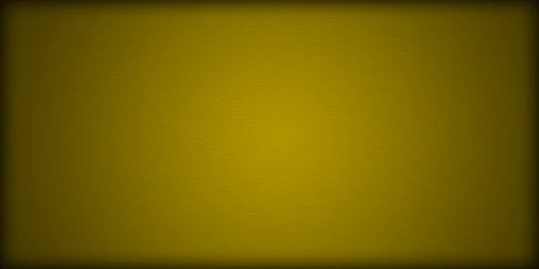 Σκληρό Ανάγλυφο Κίτρινο Φόντο Τοίχου — Φωτογραφία Αρχείου