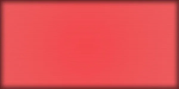 Piros Fal Háttér Gradiens Textúra — Stock Fotó
