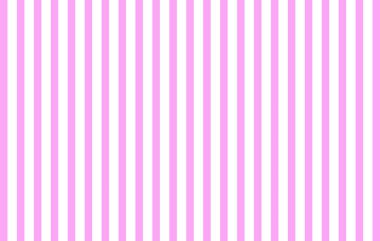 Pembe ve beyaz çubuklar arka plan.