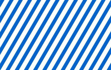 Çapraz mavi çizgi arkaplanı.
