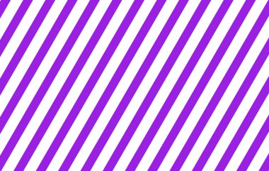 Beyaz arkaplanda çapraz pembe çubuklar.