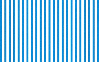 Mavi ve beyaz çubuk arkaplanı.