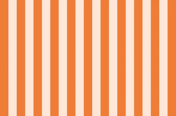 Летние Оранжевые Батончики Полосы — стоковое фото