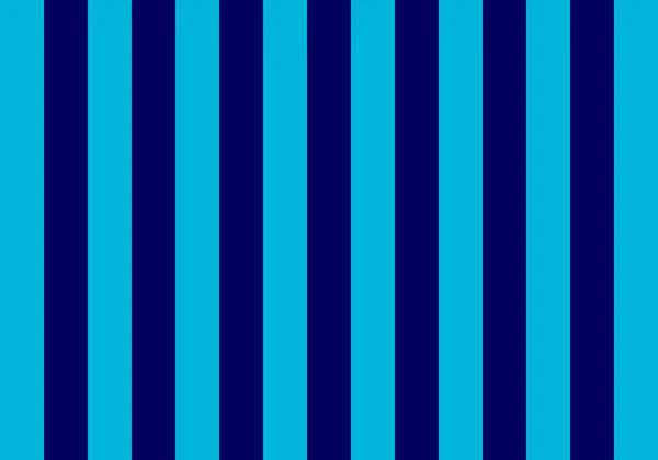 Fond Barres Bleu Clair Foncé — Image vectorielle