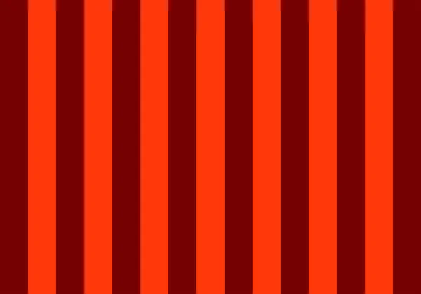 Светлый Темно Красный Фон Полос — стоковый вектор