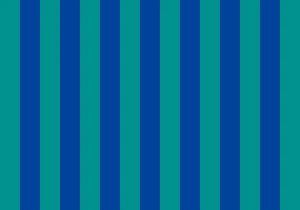Fond Barres Bleu Clair Foncé — Image vectorielle