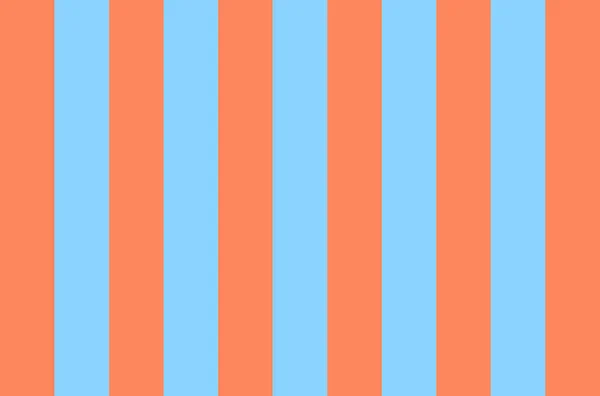 Синий Оранжевый Фон — стоковое фото