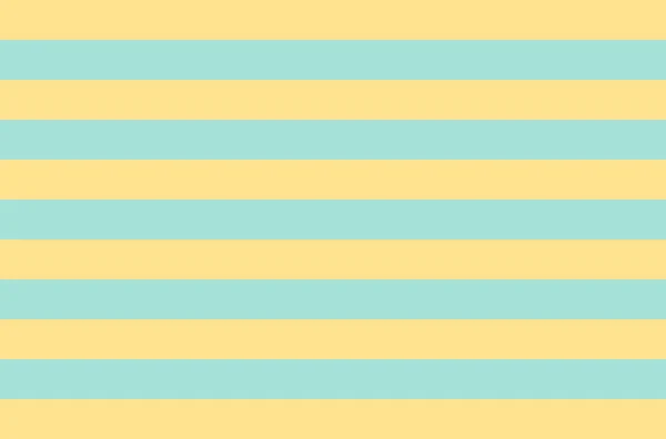 Blaue Und Gelbe Balken Hintergrund — Stockfoto