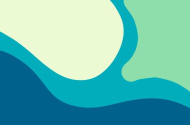 Beyaz ve mavi benekler arka plan.