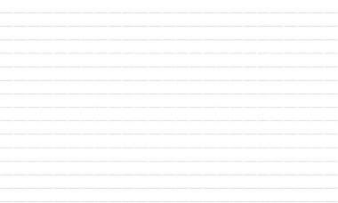 Beyaz arkaplanda soluk çizgilerin ve ızgaraların arkaplanı.