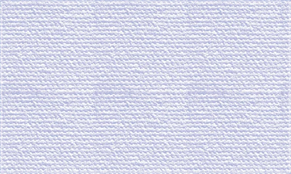 Blue White Rough Texture Background — Foto de Stock