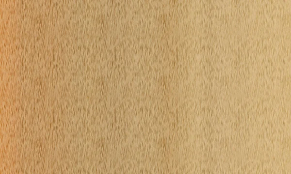 Бурый Грубый Картонный Фон — стоковое фото