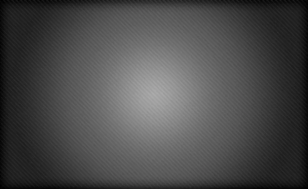 Gray Gradient Background Fabric Texture — Stock Photo, Image