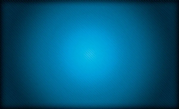 Blue Gradient Background Fabric Texture — Stock Photo, Image