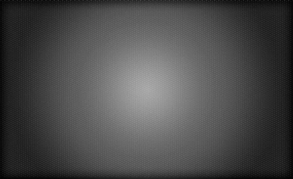 Gray Gradient Background Fabric Texture — Stock Photo, Image