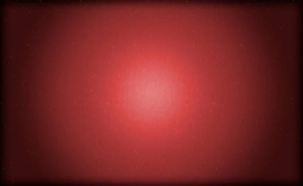 Piros Gradiens Háttér Szövet Textúra — Stock Fotó