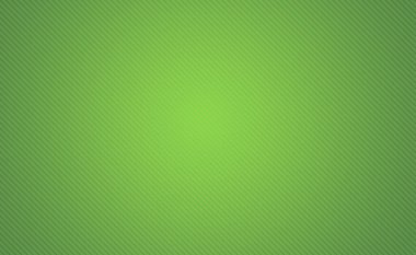 Çapraz yeşil çizgilerin arkaplanı.