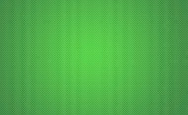 Yeşil renkli arkaplan.