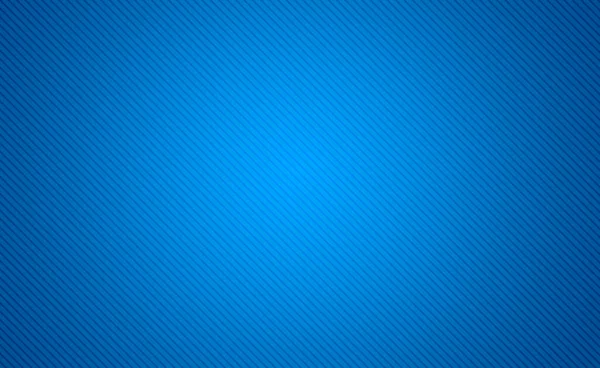 Background Diagonal Bars Blue Color — Stock Photo, Image