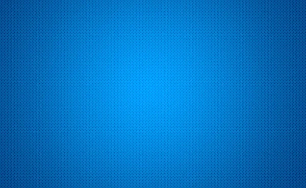 Синій Градієнтний Фон Текстурою — стокове фото
