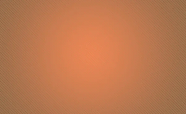 Gradientowe Tło Pomarańczową Fakturą Koloru — Zdjęcie stockowe