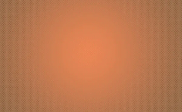 Latar Belakang Gradien Dengan Tekstur Warna Oranye — Stok Foto