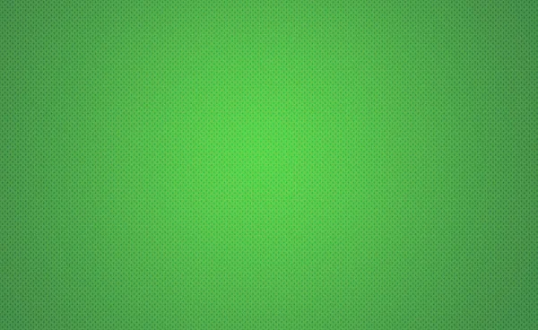 Gradient Background Green Color Texture — Stock Photo, Image