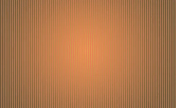 Background Orange Vertical Bars — Stock Photo, Image