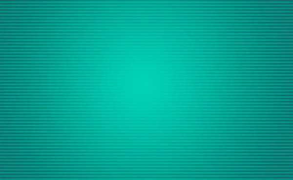 Background Horizontal Bars Green Color — Stock Photo, Image