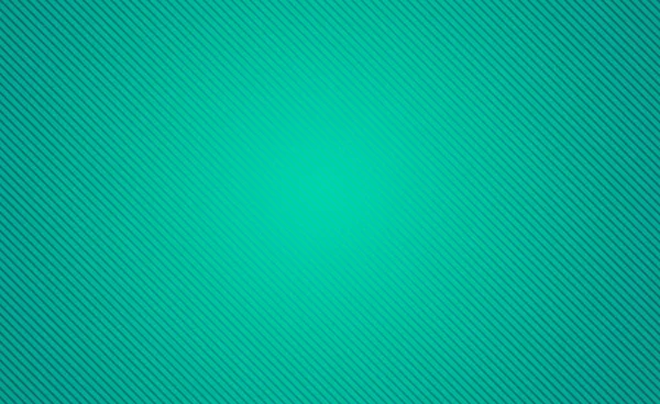 Achtergrond Van Diagonale Balken Van Groene Kleur — Stockfoto