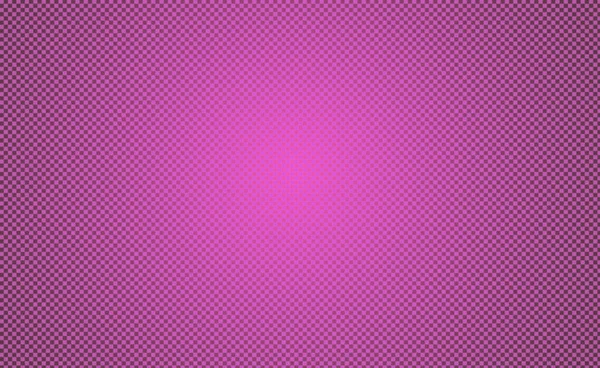 Symmetric grid background in pink color.