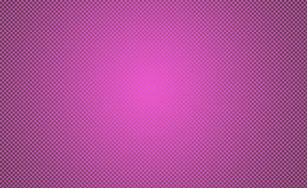 Симметричный фон сетки розового цвета.