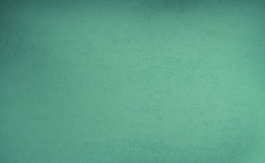 Dokulu duvar yeşili eğimli arkaplan.