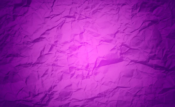 Pink rough paper background.