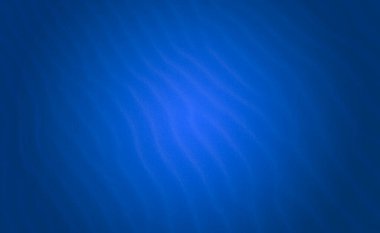 Kum ve kum tepelerinin mavi arkaplanı.