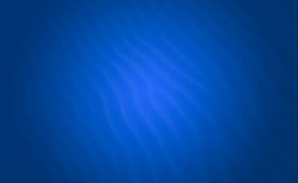 Blauwe Achtergrond Van Zand Duinen — Stockfoto