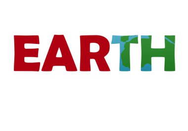 Cover and title of Odo Tierra. Urgently, listen to planet Earth.