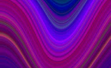 Background of pink and purple slingshots.