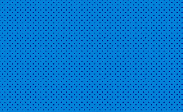 Mavi arkaplan ve noel dokusu.