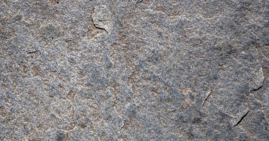 Doğa taşının dokusu - grunge taşı yüzey arkaplanı