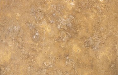 Doğa taşının dokusu - grunge taşı yüzey arkaplanı