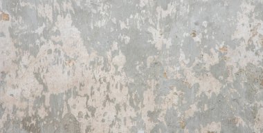 Beton yüzey arkaplanının dokusu