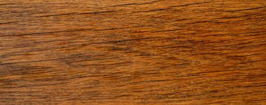 Kahverengi ahşap kalas dokusu. Ahşap yüzey arkaplanı