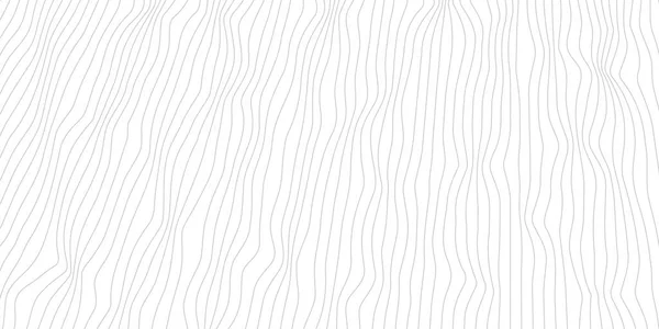 Fond Avec Motif Abstrait Lignes Onde Vectorielles — Image vectorielle