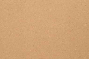 Eski kahverengi grunge kağıt arkaplan dokusu